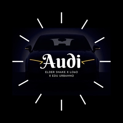 Audi - Single