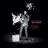 Anne Paceo Fighting Unicorns (feat. Julien Lourau, Anne Paceo & Joan Eche-Puig) Soft Power (feat. Julien Lourau, Anne Paceo & Joan Eche-Puig)