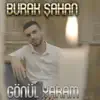 Gönül Yaram