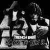 (Trench Babii) Back To the B