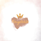 Königstöchter