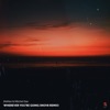 Wherever You're Going (INOV8 Remix) - Single