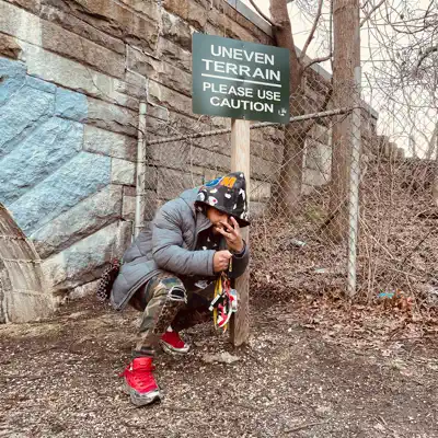 Listen to IzzyDaGawd, watch music videos, read bio, see tour dates & more!