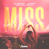Miss California (DeejaVu Remix) - Le Boeuf & J.None
