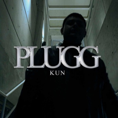 PLUGG - Single