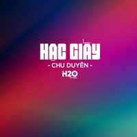 Hạc Giấy (Remix Deep House) - Single - H2O Remix & Chu Duyên
