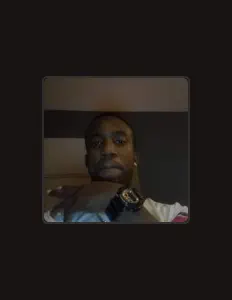 Escucha a Danga, mira vídeos musicales, lee la biografía, consulta fechas de giras y mucho más.