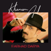 Farhad Darya - Doniaa Gozaraan artwork