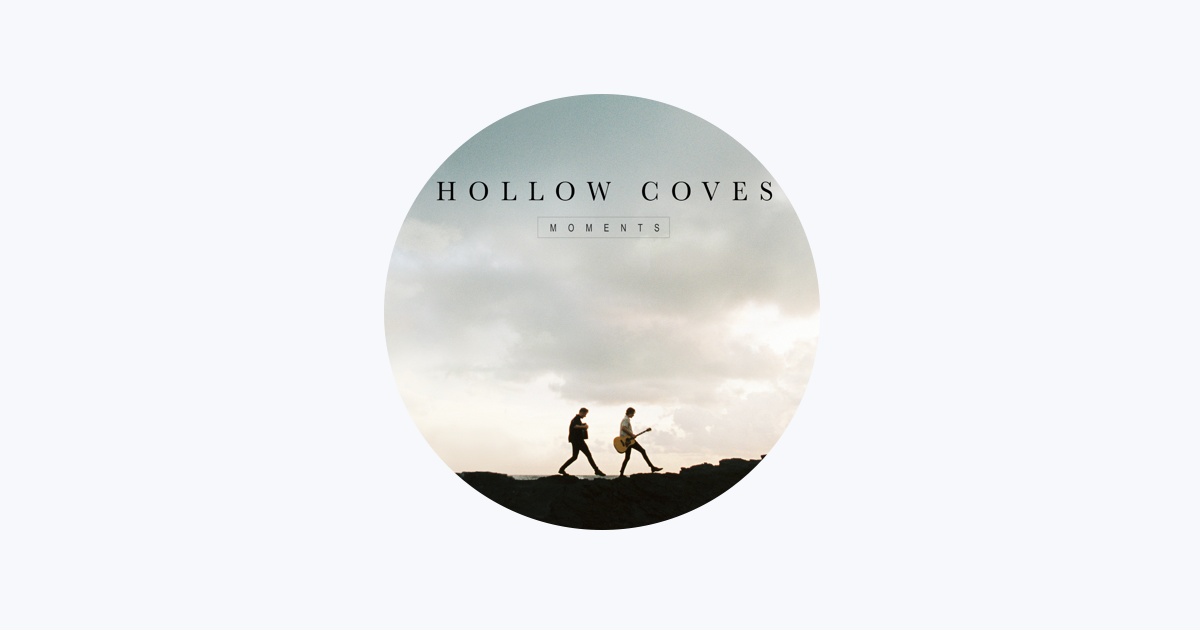 Anew (Acoustic) – Song by Hollow Coves – Apple Music