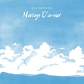 Mariage D’amour (Waltz in E Major, B. 44 "Spring Waltz") artwork