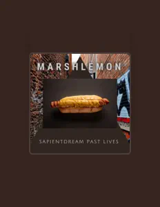 Marshlemon dinle, müzik videolarını izle, biyografisini oku, tur tarihlerini ve daha fazlasını gör!
