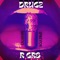 Drugz R Gr8 (feat. Calamari & Csideboyz) - The24Collective lyrics