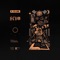 Scum 3 -03 - X CLUB. lyrics