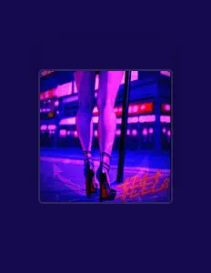 Ouça Shylee, assista a videoclipes, leia a biografia, veja as datas das turnês e mais!