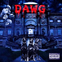 DAWG - Single - Baral