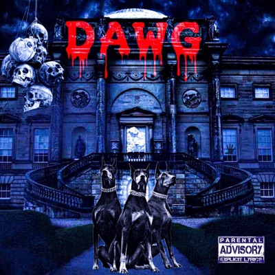 DAWG - Single
