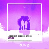 Stars (feat. Crooked Bangs) artwork