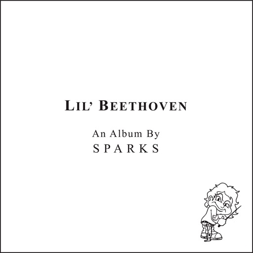 Album artwork