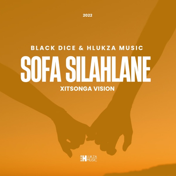 Sofa silahlane xitsonga cover (no drum) (feat. Hlukza music)