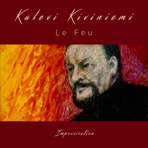 Le Feu Improvisation - EP