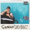 Sinbad (feat. Bizarre & Rosh Grove) - Josey Bridge lyrics