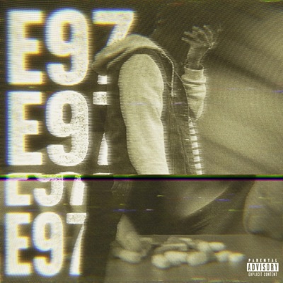 E97