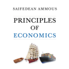 Principles of Economics - Saifedean Ammous