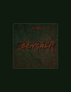 Listen to Nds, watch music videos, read bio, see tour dates & more!