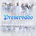 Preservado