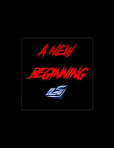 Escucha a Ilusion, mira videos musicales, lee su biografía, consulta las fechas de las gira y más.