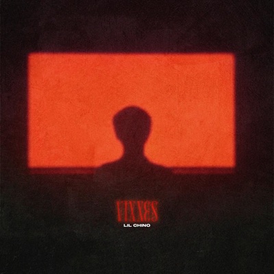 Vixxes - Single