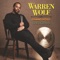 Havoc - Warren Wolf lyrics