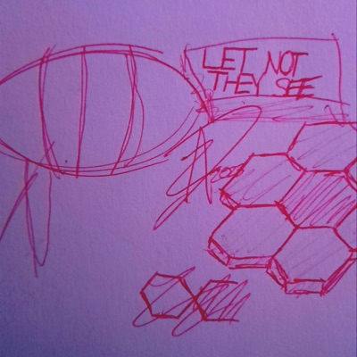 Mixing Experiment 1 - Single