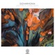 Esoterica Engelados Single