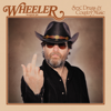 Wheeler Walker Jr. - Sex, Drugs & Country Music artwork