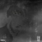 Guns&Drugs (feat. Just Call Me Veto) - Tre-C & dj koost lyrics