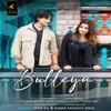 Bulleya - Single