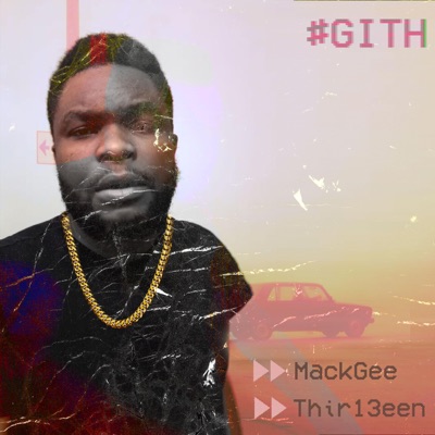 Gith - Single