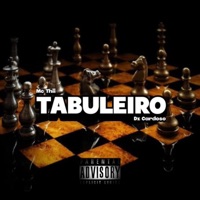 Tabuleiro - Single - Mc Thii & Dz Cardoso
