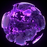 M00n - Single - Cryydown