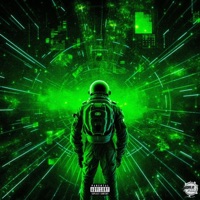 Matrix - Single - AG Cruzade