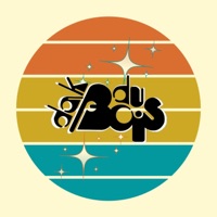 Seaside - Single - dak duBois