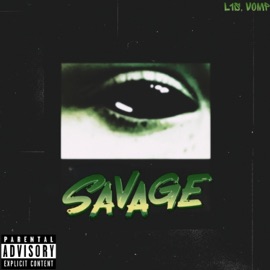 Savage L1S & Vomp