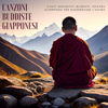 Canzoni buddiste giapponesi - Canti monastici buddisti, mantra giapponesi per rasserenare l'anima - Monaci Sekiiro