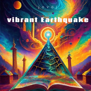Vibrant Earthquake (DJ Mix)