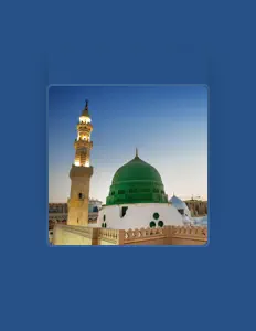 Listen to AICP Montreal Inshad - فريق المشاريع للإنشاد, watch music videos, read bio, see tour dates & more!
