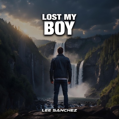 Lost My Boy - Single