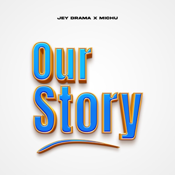 Our story (feat. Michu)