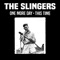One More Day - The Slingers lyrics