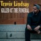 Mitchell - Travis Lindsay lyrics
